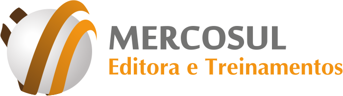 Mercosul Editora